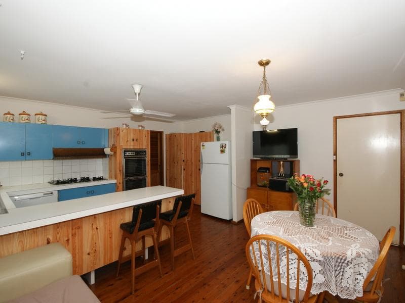 53																										Avoca Road
														
								Canley Heights, NSW 2166, Kings Park - Thumbnail 3
