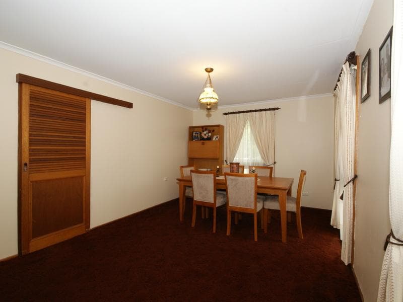 53																										Avoca Road
														
								Canley Heights, NSW 2166, Kings Park - Thumbnail 4