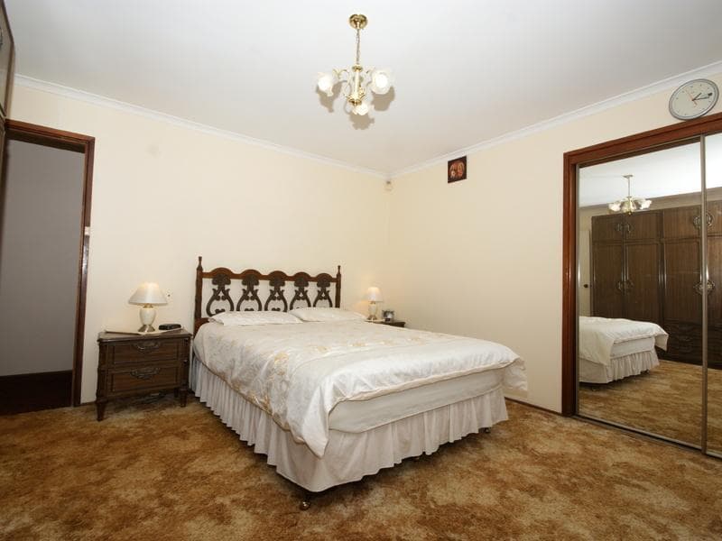 53																										Avoca Road
														
								Canley Heights, NSW 2166, Kings Park - Thumbnail 6