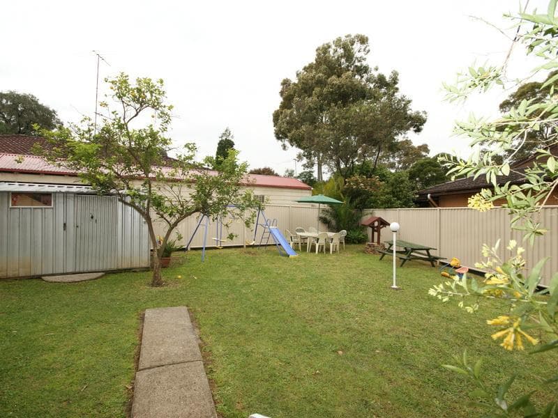 53																										Avoca Road
														
								Canley Heights, NSW 2166, Kings Park - Thumbnail 7
