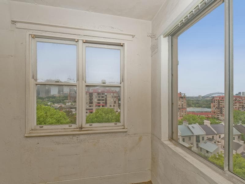 74/19a Tusculum Street, Potts Point, Potts Point - Image 1