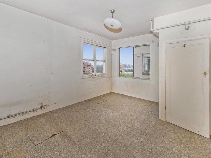 74/19a Tusculum Street, Potts Point, Potts Point - Thumbnail 2