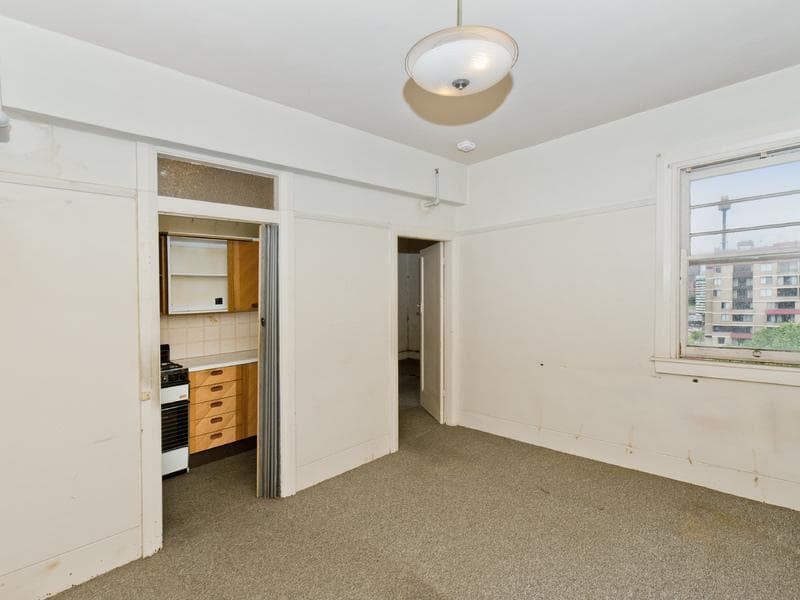 74/19a Tusculum Street, Potts Point, Potts Point - Thumbnail 4