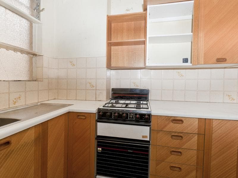 74/19a Tusculum Street, Potts Point, Potts Point - Thumbnail 6