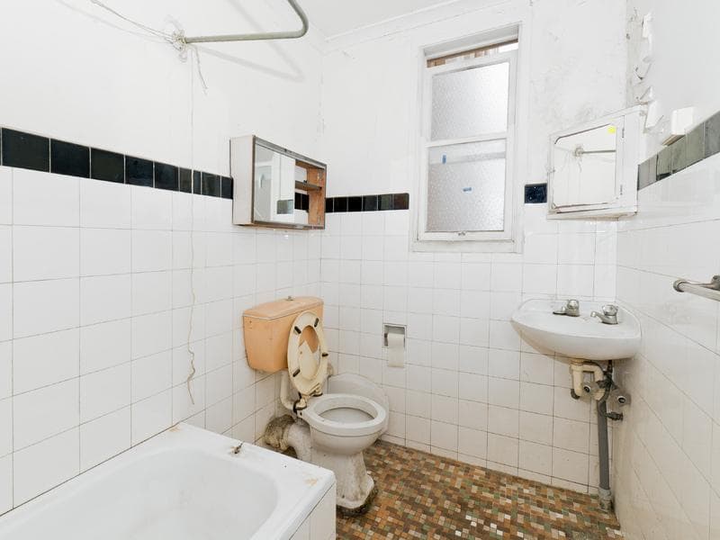 74/19a Tusculum Street, Potts Point, Potts Point - Thumbnail 7