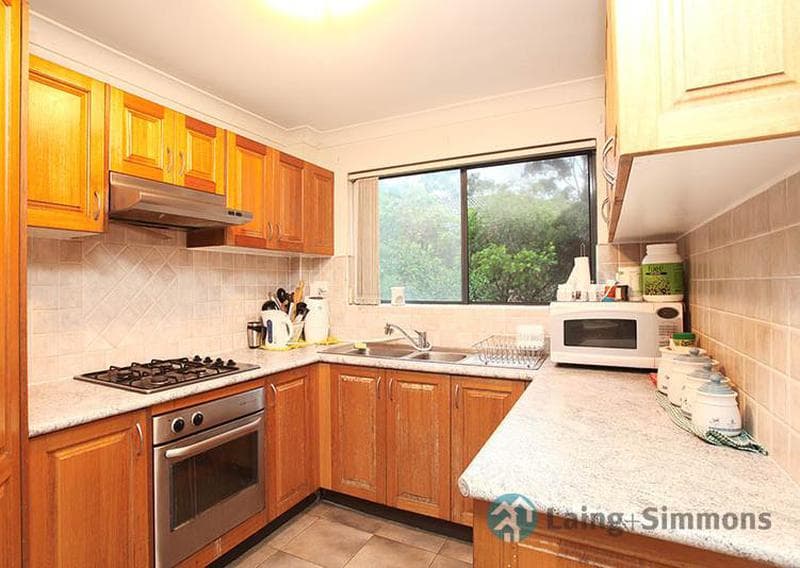 19/3-7 Burford Street, Merrylands, Merrylands - Thumbnail 3