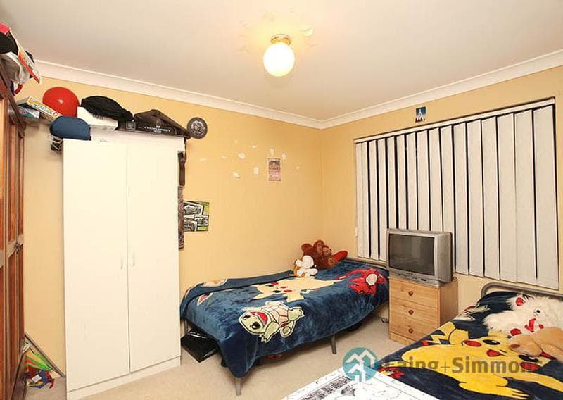19/3-7 Burford Street, Merrylands, Merrylands - Thumbnail 5