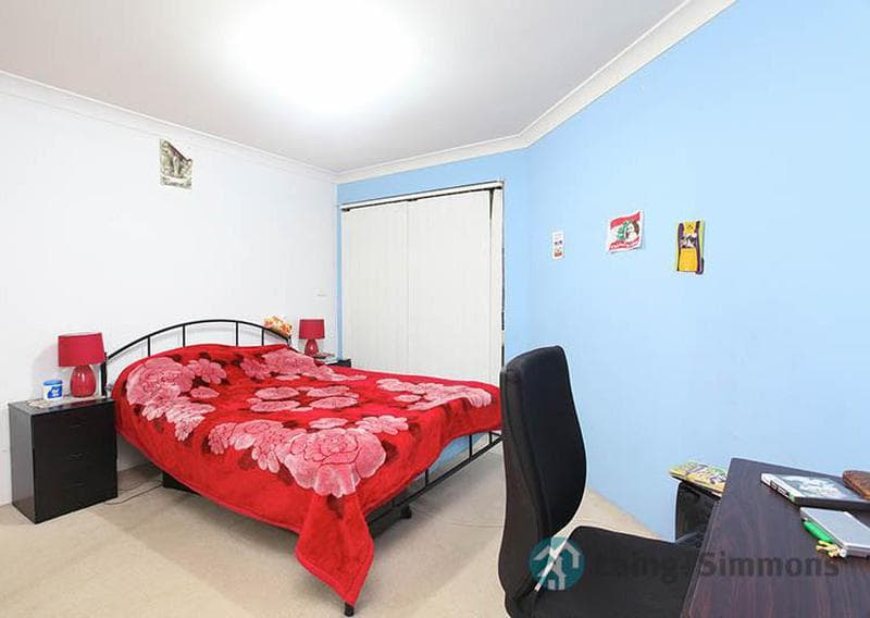 19/3-7 Burford Street, Merrylands, Merrylands - Thumbnail 6