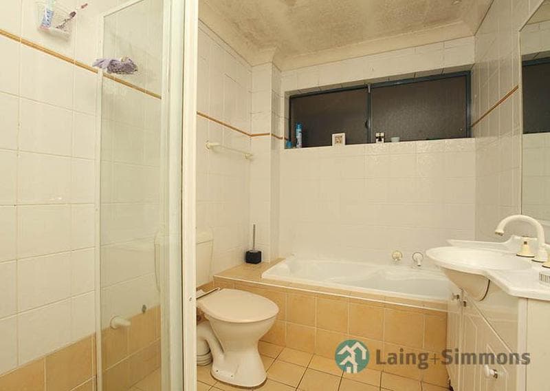 19/3-7 Burford Street, Merrylands, Merrylands - Thumbnail 7