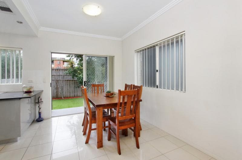 4/48-50 Gladstone Street, North Parramatta, North Parramatta - Thumbnail 2