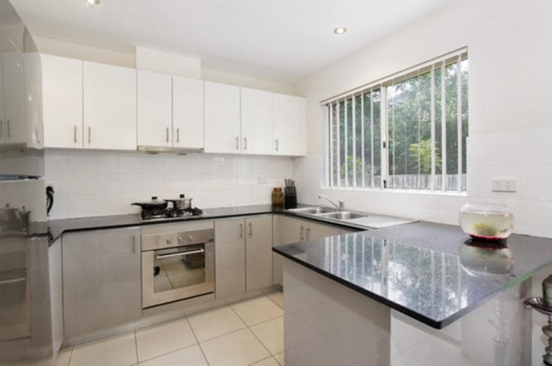 4/48-50 Gladstone Street, North Parramatta, North Parramatta - Thumbnail 3