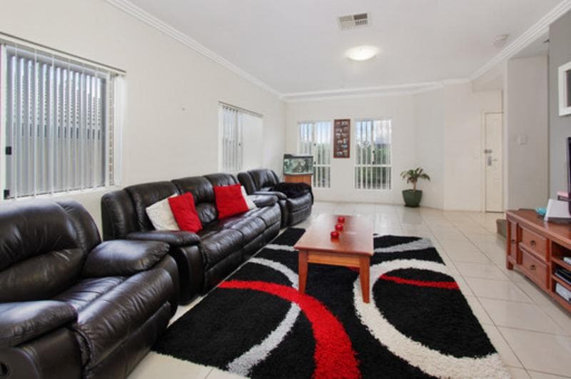4/48-50 Gladstone Street, North Parramatta, North Parramatta - Thumbnail 4