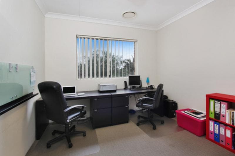 4/48-50 Gladstone Street, North Parramatta, North Parramatta - Thumbnail 5