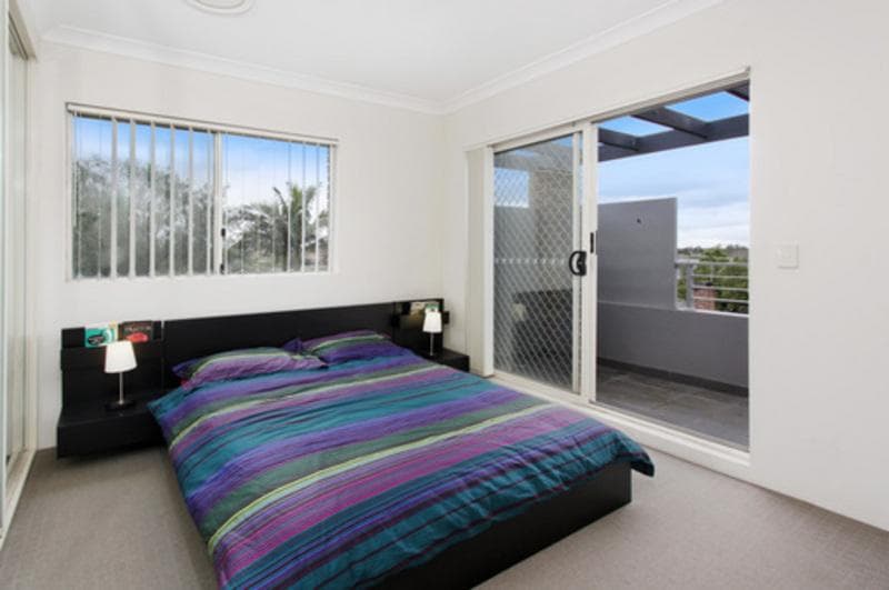 4/48-50 Gladstone Street, North Parramatta, North Parramatta - Thumbnail 6