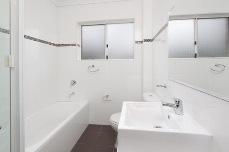 4/48-50 Gladstone Street, North Parramatta, North Parramatta - Thumbnail 7