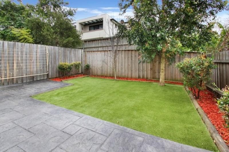 4/48-50 Gladstone Street, North Parramatta, North Parramatta - Thumbnail 8