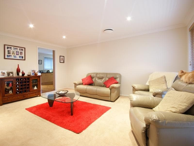 4																										Nockolds Avenue
														
								Punchbowl, NSW 2196, Kings Langley - Thumbnail 3