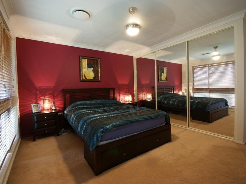 4																										Nockolds Avenue
														
								Punchbowl, NSW 2196, Kings Langley - Thumbnail 5
