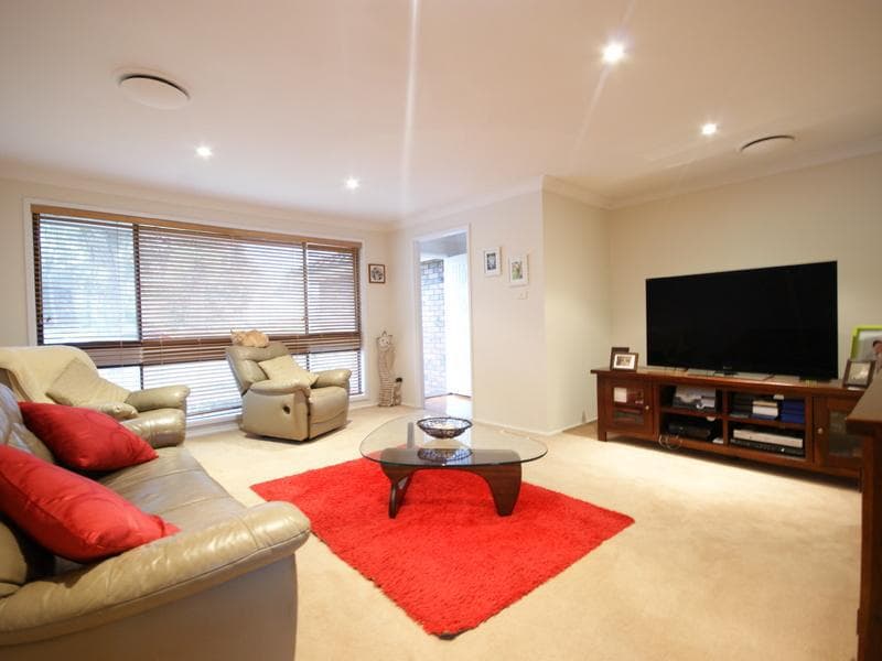 4																										Nockolds Avenue
														
								Punchbowl, NSW 2196, Kings Langley - Thumbnail 6