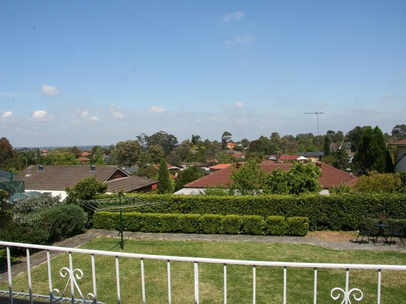 4																										Nockolds Avenue
														
								Punchbowl, NSW 2196, Kings Langley - Thumbnail 7