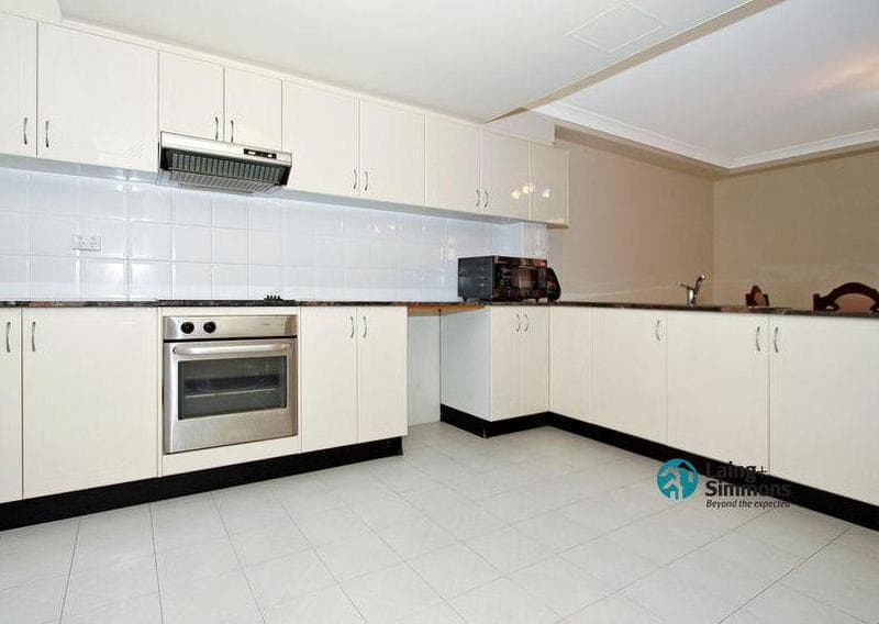 51/23-29 Willock Avenue, Miranda, Miranda - Thumbnail 2