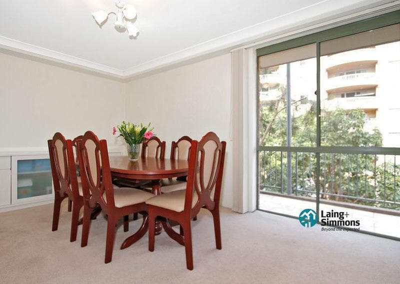 51/23-29 Willock Avenue, Miranda, Miranda - Thumbnail 4