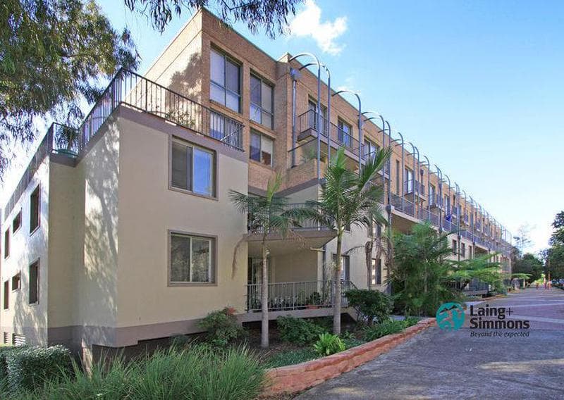 51/23-29 Willock Avenue, Miranda, Miranda - Thumbnail 5
