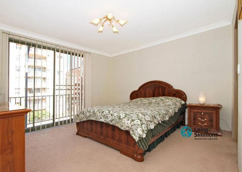 51/23-29 Willock Avenue, Miranda, Miranda - Thumbnail 6