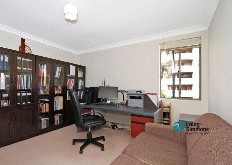 51/23-29 Willock Avenue, Miranda, Miranda - Thumbnail 8
