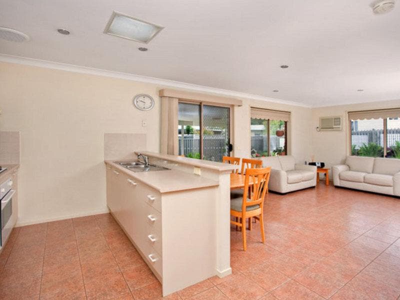 4																										Nockolds Avenue
														
								Punchbowl, NSW 2196, Stanhope Gardens - Thumbnail 2