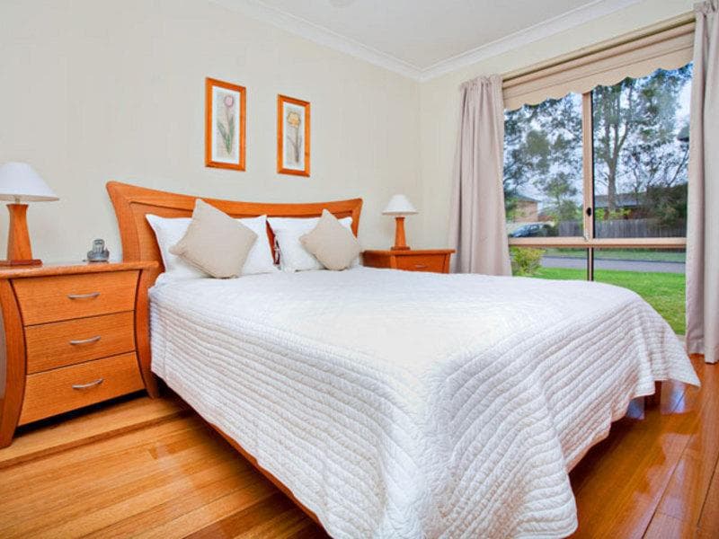 4																										Nockolds Avenue
														
								Punchbowl, NSW 2196, Stanhope Gardens - Thumbnail 3