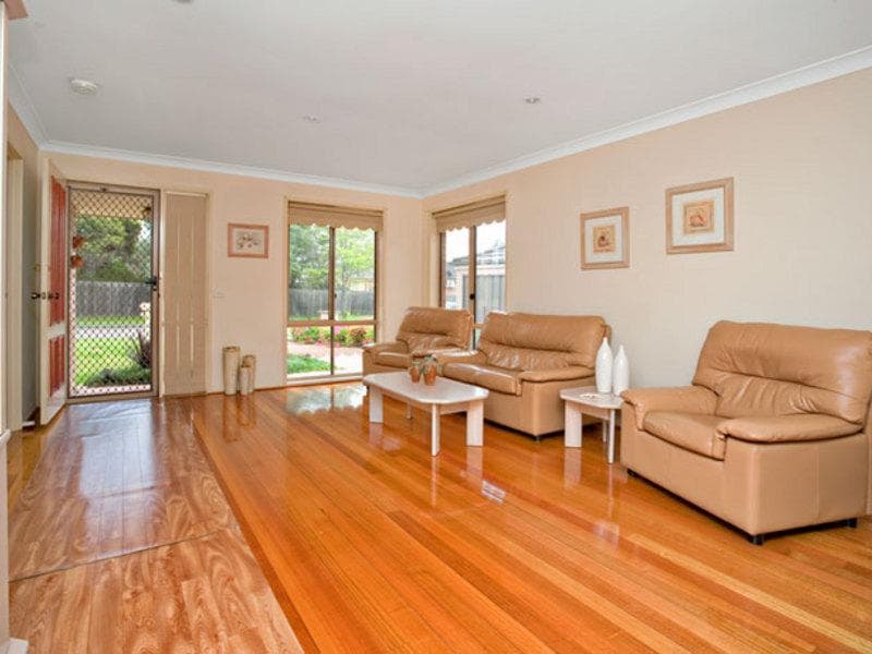4																										Nockolds Avenue
														
								Punchbowl, NSW 2196, Stanhope Gardens - Thumbnail 4