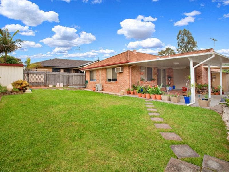 4																										Nockolds Avenue
														
								Punchbowl, NSW 2196, Stanhope Gardens - Thumbnail 5