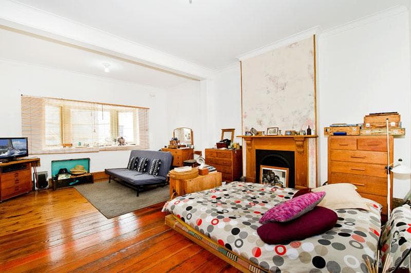 2/36																										Macquarie Road
														
								Auburn, NSW 2144, Surry Hills - Thumbnail 2