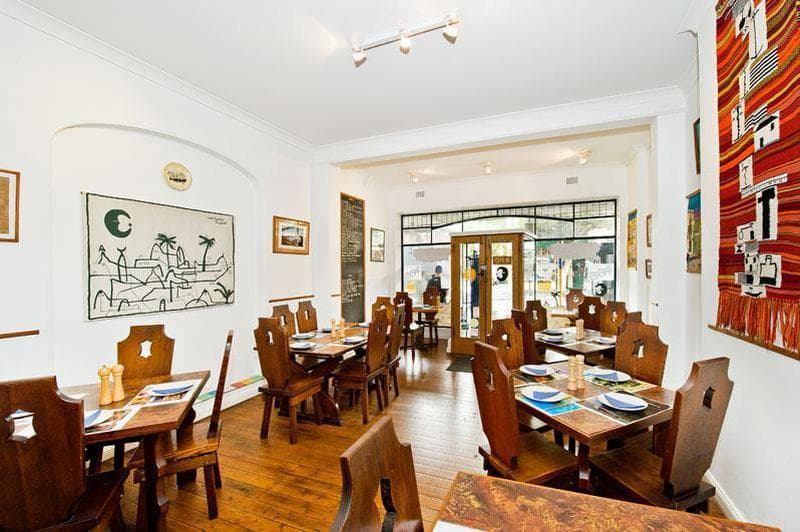 2/36																										Macquarie Road
														
								Auburn, NSW 2144, Surry Hills - Thumbnail 3
