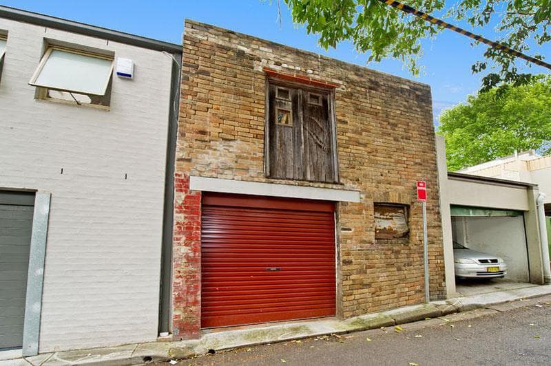 2/36																										Macquarie Road
														
								Auburn, NSW 2144, Surry Hills - Thumbnail 4