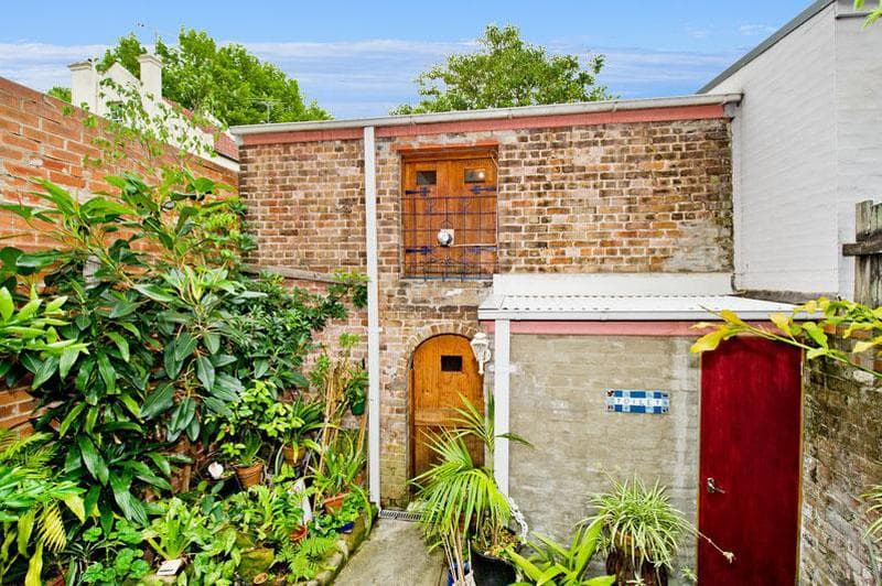2/36																										Macquarie Road
														
								Auburn, NSW 2144, Surry Hills - Thumbnail 5