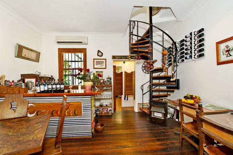 2/36																										Macquarie Road
														
								Auburn, NSW 2144, Surry Hills - Thumbnail 6