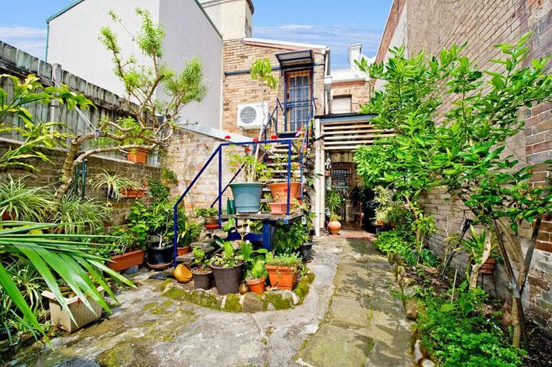 2/36																										Macquarie Road
														
								Auburn, NSW 2144, Surry Hills - Thumbnail 7
