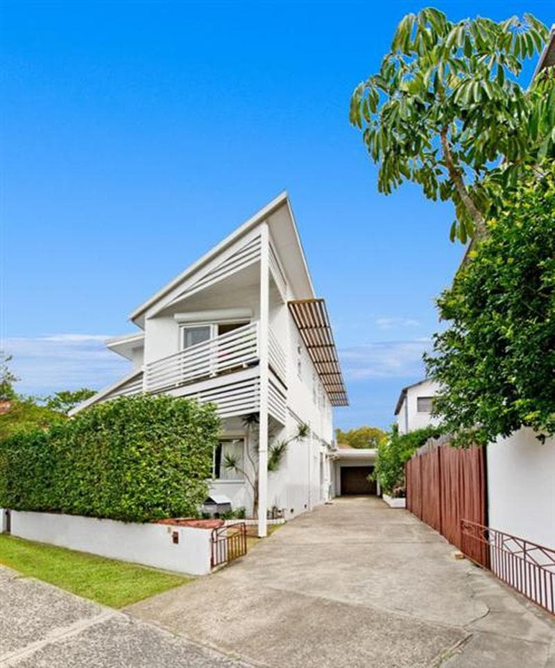 7 Warners Avenue, North Bondi, North Bondi - Image 1