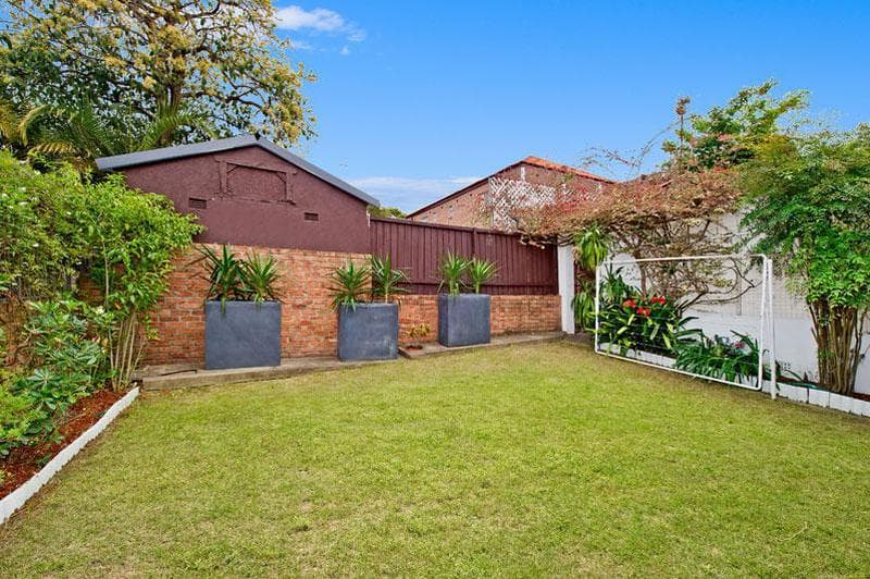 7 Warners Avenue, North Bondi, North Bondi - Thumbnail 2