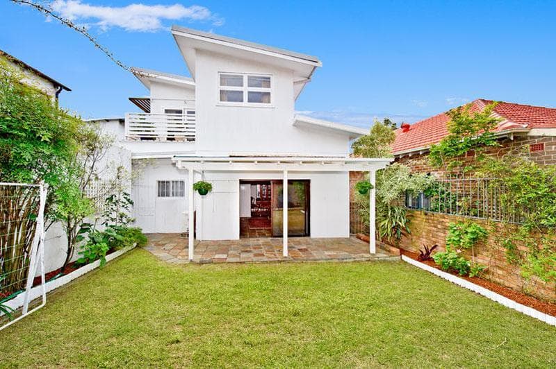 7 Warners Avenue, North Bondi, North Bondi - Thumbnail 3