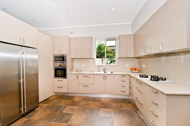 7 Warners Avenue, North Bondi, North Bondi - Thumbnail 4