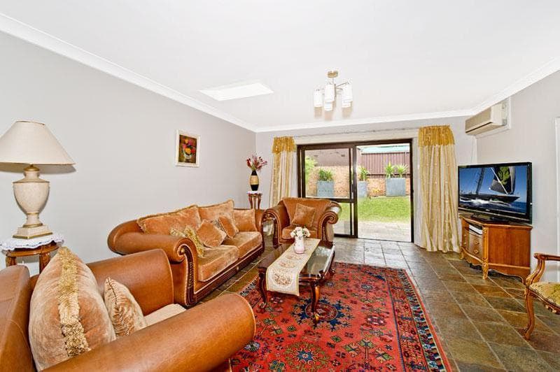 7 Warners Avenue, North Bondi, North Bondi - Thumbnail 5
