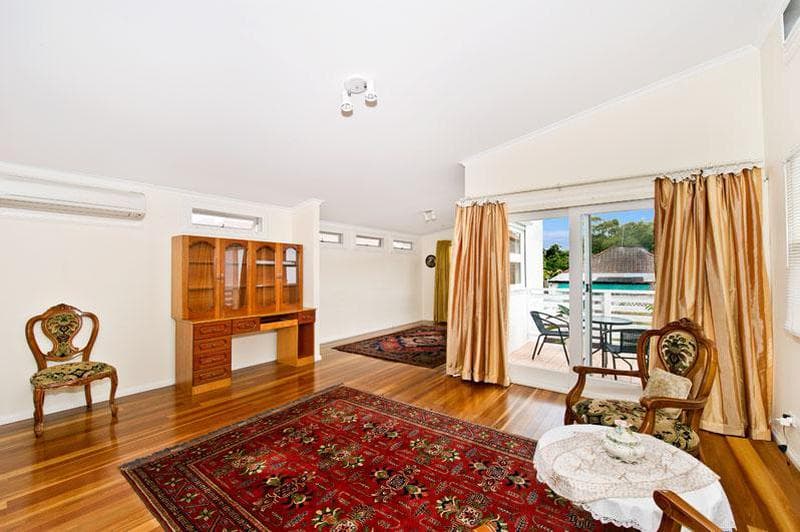 7 Warners Avenue, North Bondi, North Bondi - Thumbnail 6