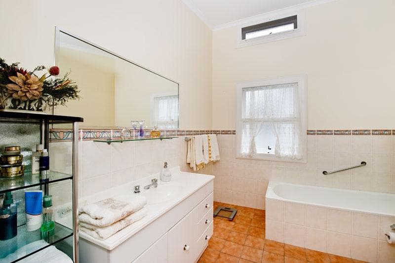 7 Warners Avenue, North Bondi, North Bondi - Thumbnail 7
