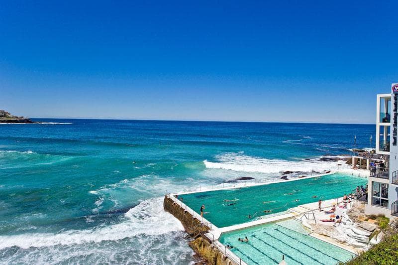 7 Warners Avenue, North Bondi, North Bondi - Thumbnail 8