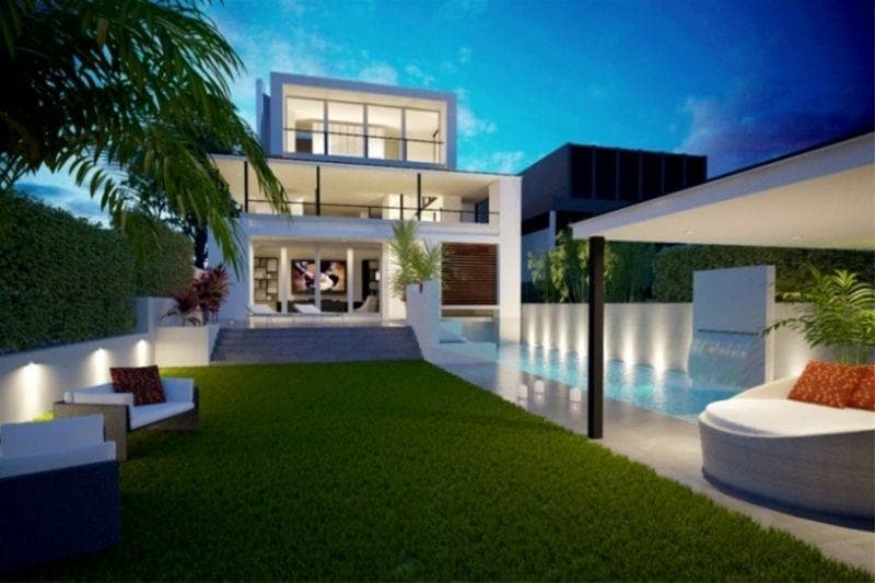 53																										Avoca Road
														
								Canley Heights, NSW 2166, Bellevue Hill - Image 1