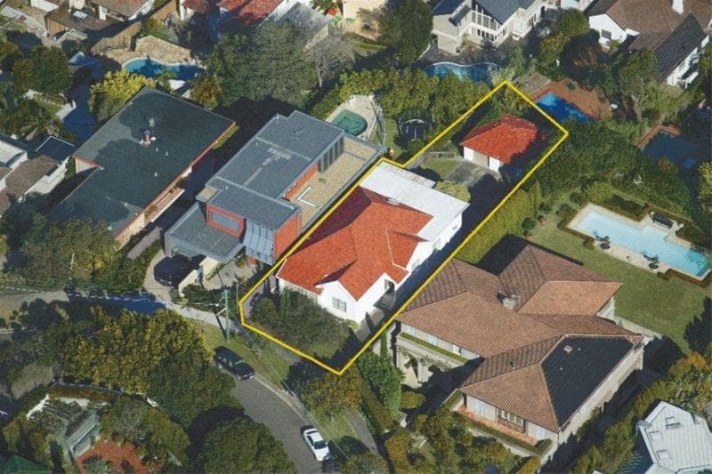 53																										Avoca Road
														
								Canley Heights, NSW 2166, Bellevue Hill - Thumbnail 2