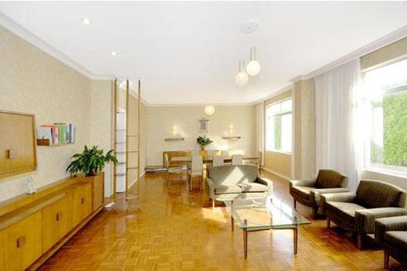 53																										Avoca Road
														
								Canley Heights, NSW 2166, Bellevue Hill - Thumbnail 5